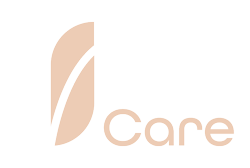 My Home Care Limited Jersey Logo